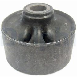 Valdymo svirties/išilginių svirčių įvorė DELPHI TD718W