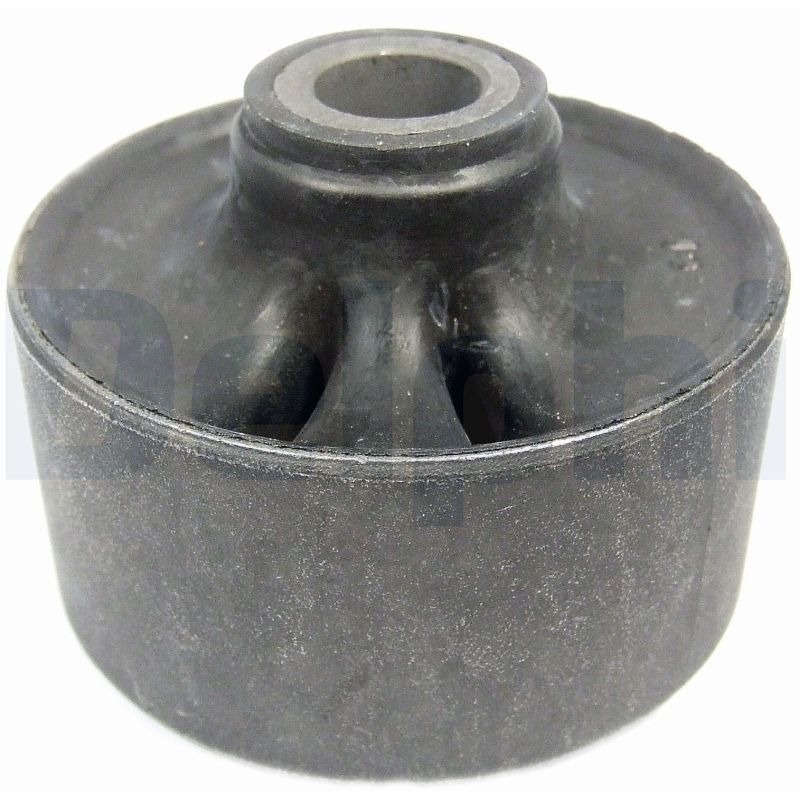 Valdymo svirties/išilginių svirčių įvorė DELPHI TD718W