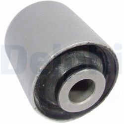 Valdymo svirties/išilginių svirčių įvorė DELPHI TD738W