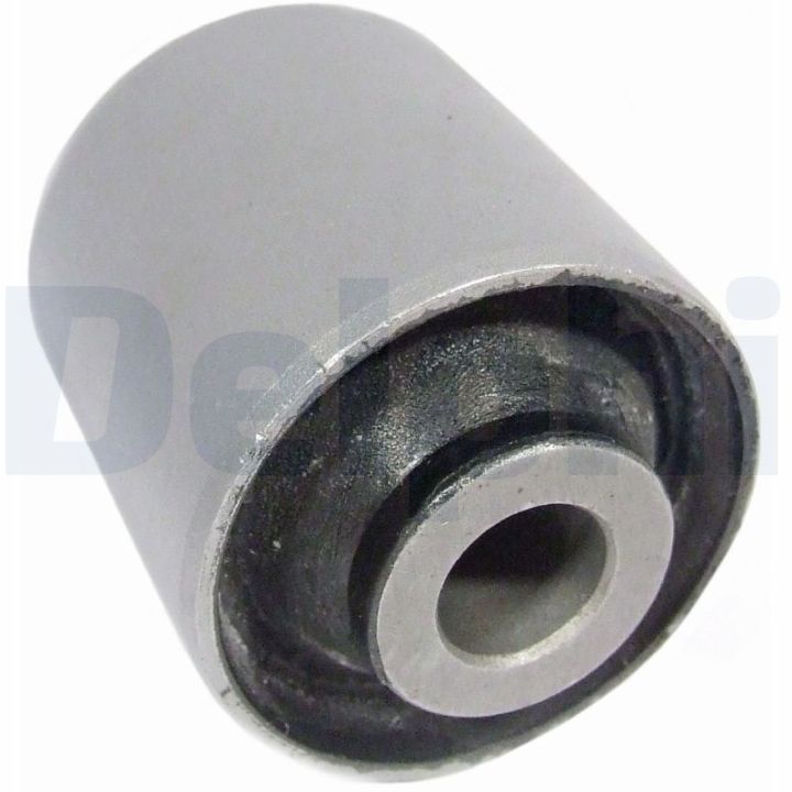 Valdymo svirties/išilginių svirčių įvorė DELPHI TD738W