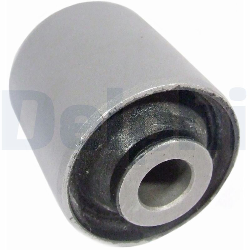 Valdymo svirties/išilginių svirčių įvorė DELPHI TD738W