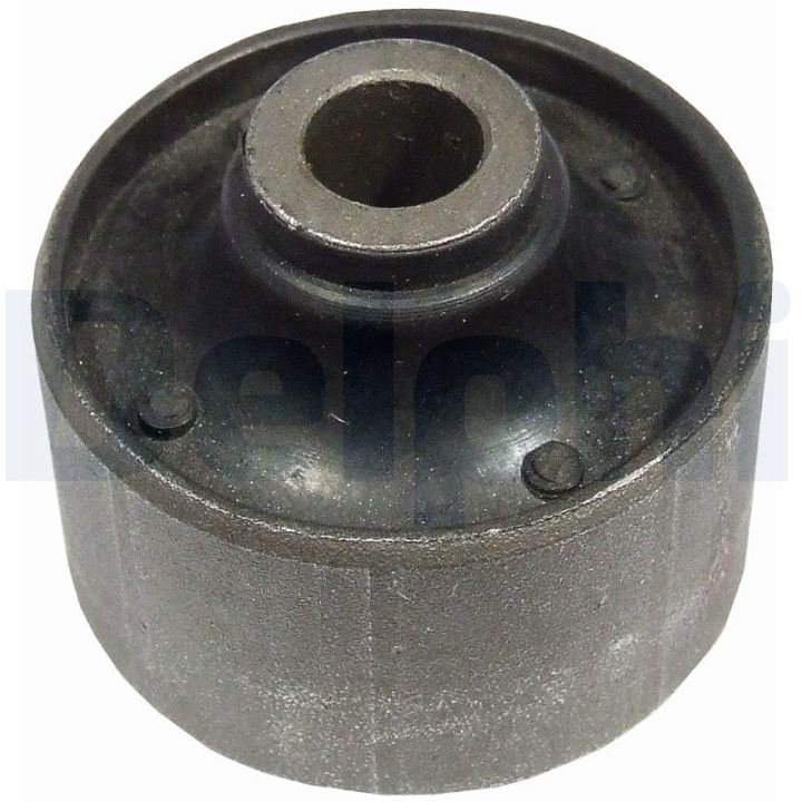 Valdymo svirties/išilginių svirčių įvorė DELPHI TD747W