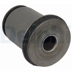 Valdymo svirties/išilginių svirčių įvorė DELPHI TD748W