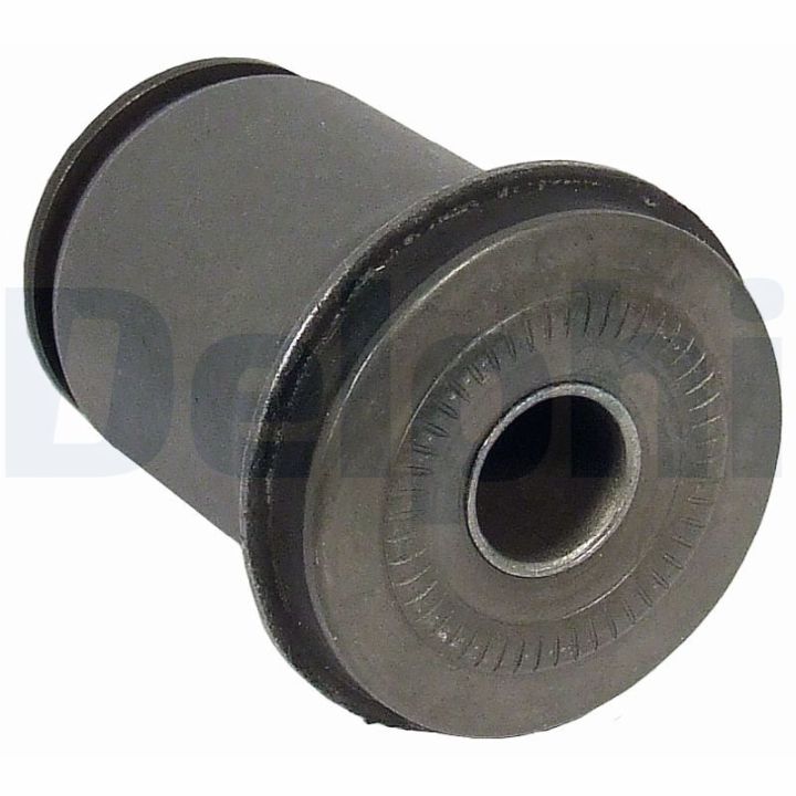 Valdymo svirties/išilginių svirčių įvorė DELPHI TD748W