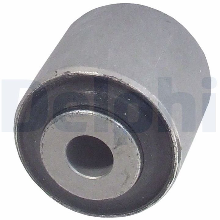 Valdymo svirties/išilginių svirčių įvorė DELPHI TD819W