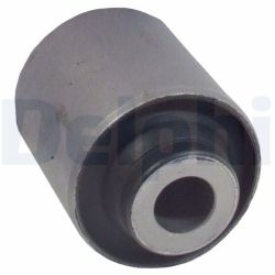 Valdymo svirties/išilginių svirčių įvorė DELPHI TD820W