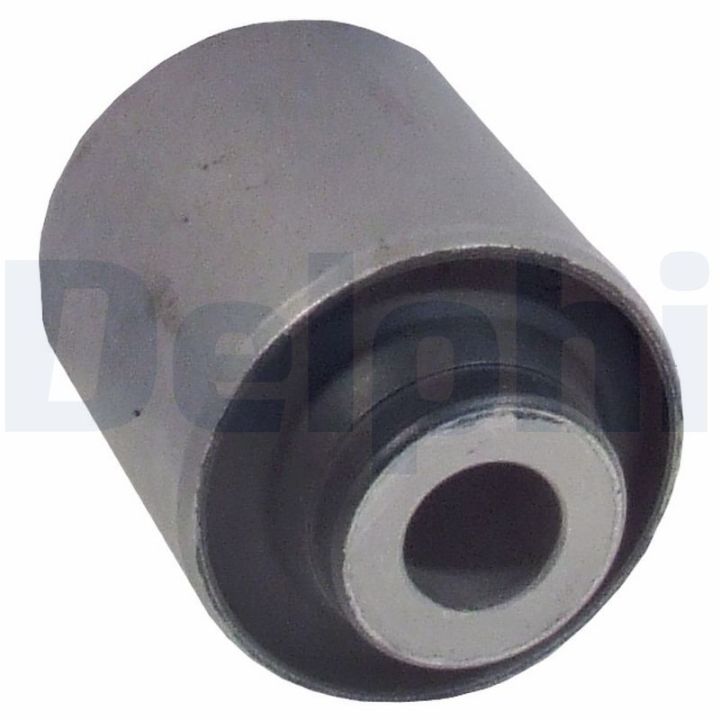 Valdymo svirties/išilginių svirčių įvorė DELPHI TD820W