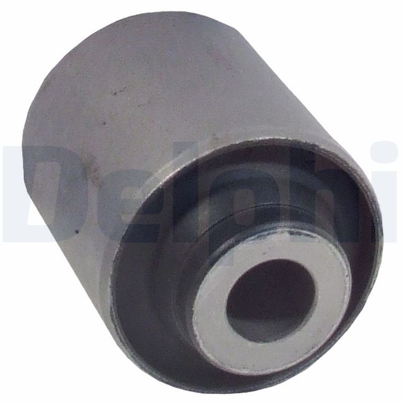 Valdymo svirties/išilginių svirčių įvorė DELPHI TD820W