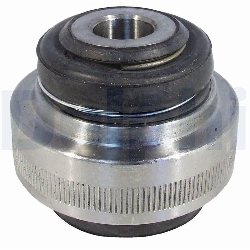 Valdymo svirties/išilginių svirčių įvorė DELPHI TD841W
