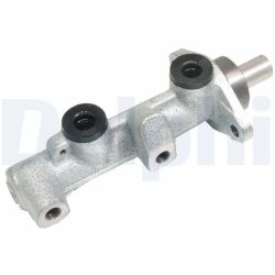Pagrindinis cilindras, stabdžiai DELPHI LM15355