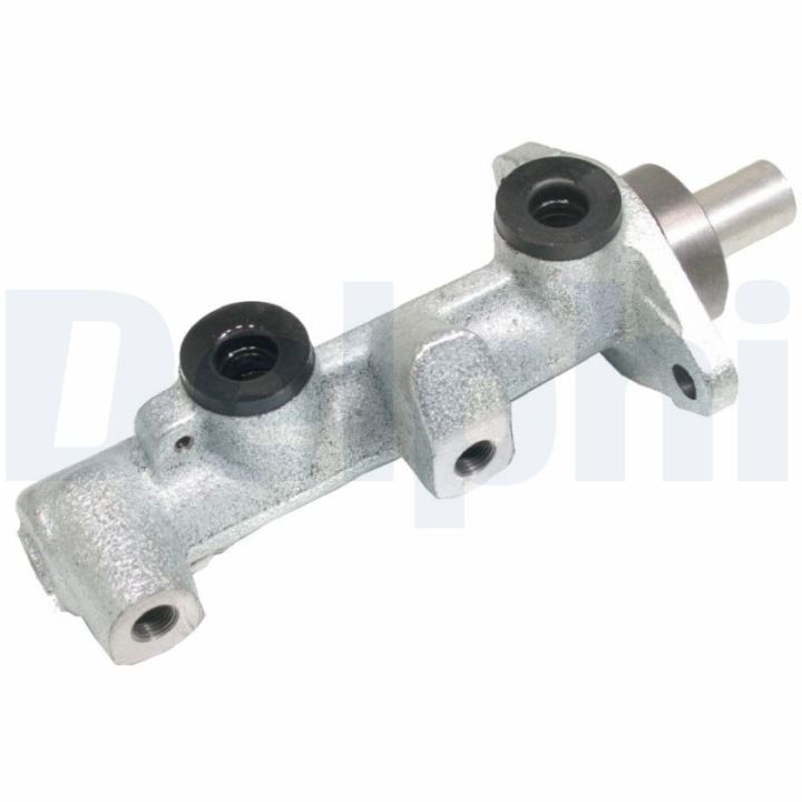 Pagrindinis cilindras, stabdžiai DELPHI LM15355