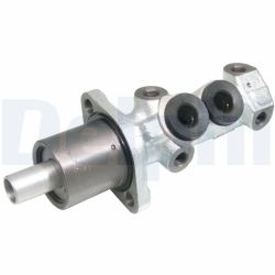 Pagrindinis cilindras, stabdžiai DELPHI LM23822