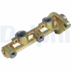 Pagrindinis cilindras, stabdžiai DELPHI LM36619