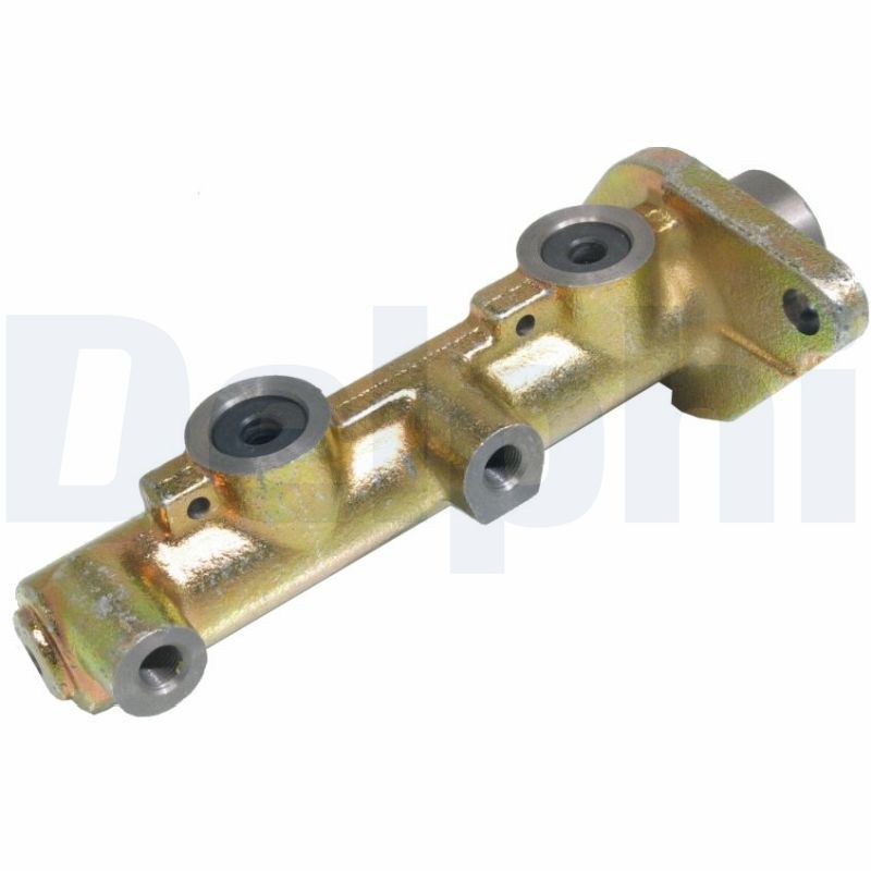 Pagrindinis cilindras, stabdžiai DELPHI LM36619