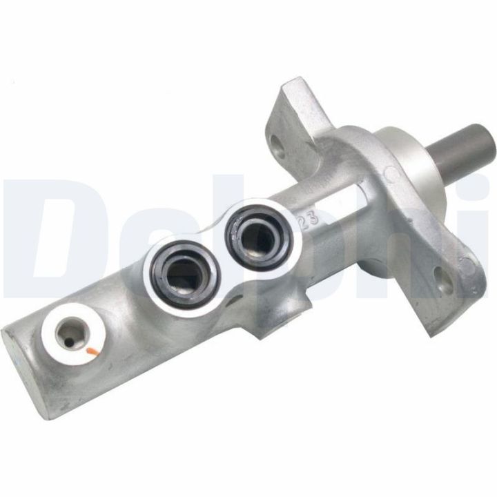 Pagrindinis cilindras, stabdžiai DELPHI LM39020