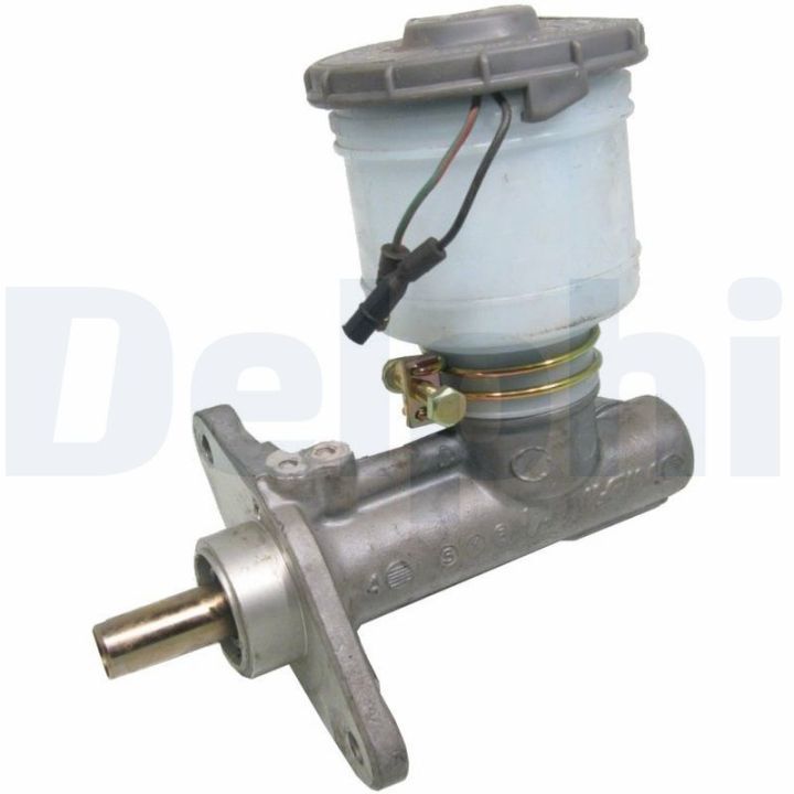 Pagrindinis cilindras, stabdžiai DELPHI LM39023