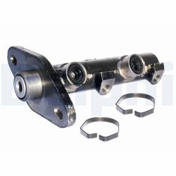 Pagrindinis cilindras, stabdžiai DELPHI LM39037