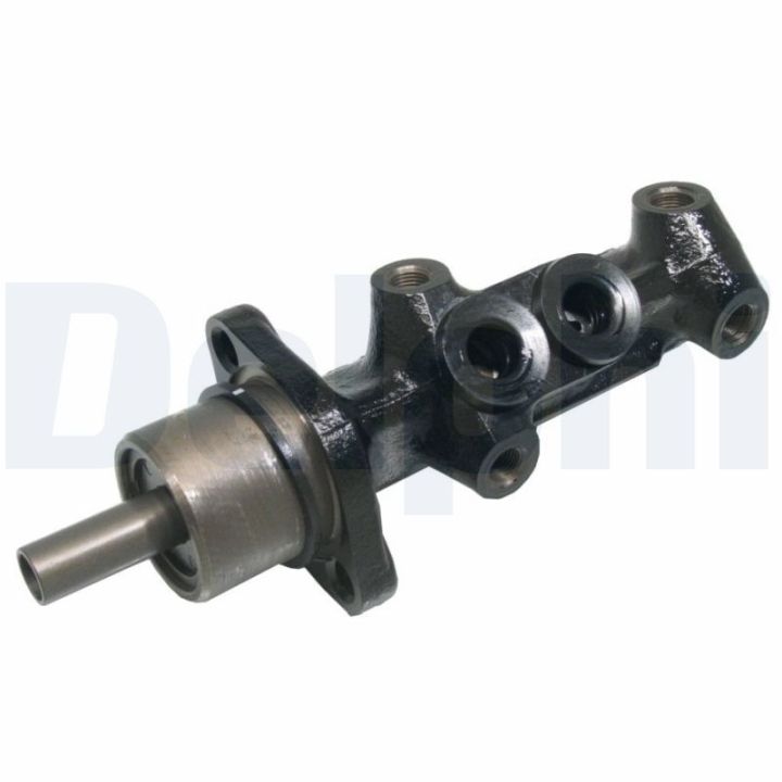 Pagrindinis cilindras, stabdžiai DELPHI LM40631