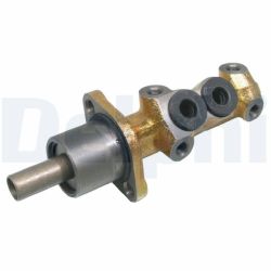 Pagrindinis cilindras, stabdžiai DELPHI LM42191