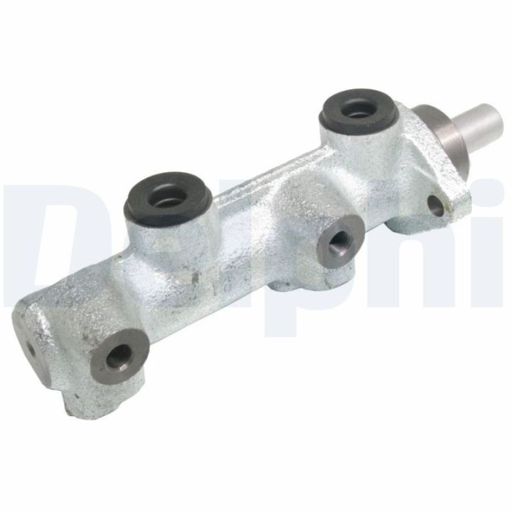 Pagrindinis cilindras, stabdžiai DELPHI LM49207