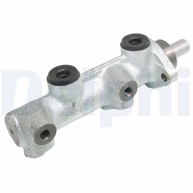 Pagrindinis cilindras, stabdžiai DELPHI LM49207