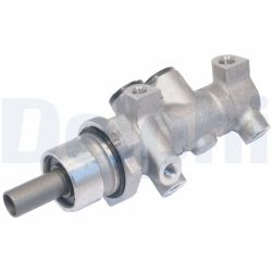 Pagrindinis cilindras, stabdžiai DELPHI LM51039