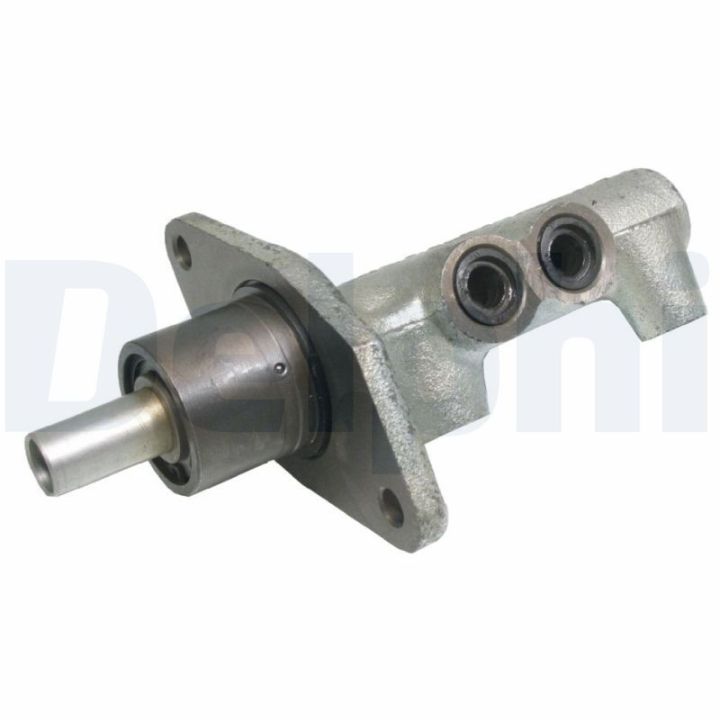 Pagrindinis cilindras, stabdžiai DELPHI LM60516