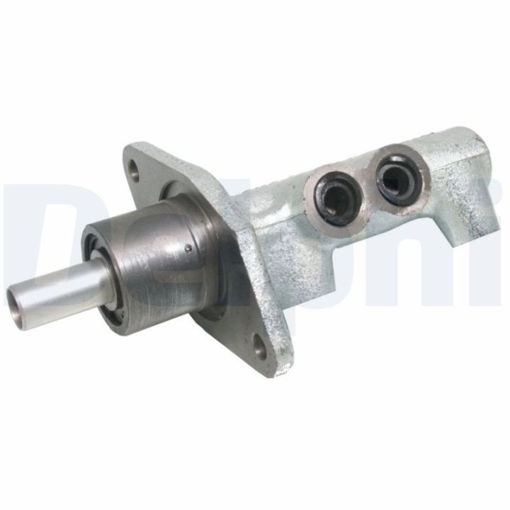 Pagrindinis cilindras, stabdžiai DELPHI LM60519