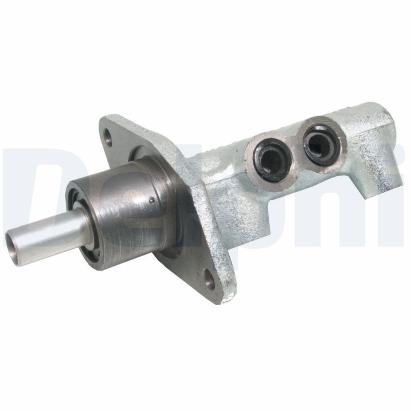 Pagrindinis cilindras, stabdžiai DELPHI LM60519