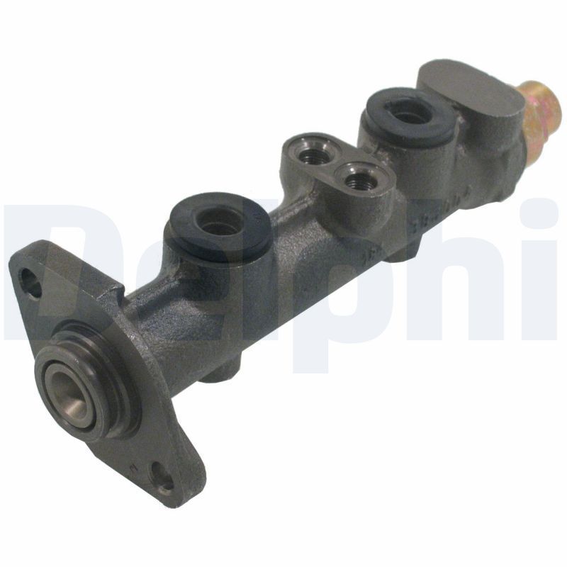 Pagrindinis cilindras, stabdžiai DELPHI LM70050