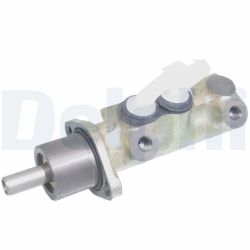 Pagrindinis cilindras, stabdžiai DELPHI LM70184