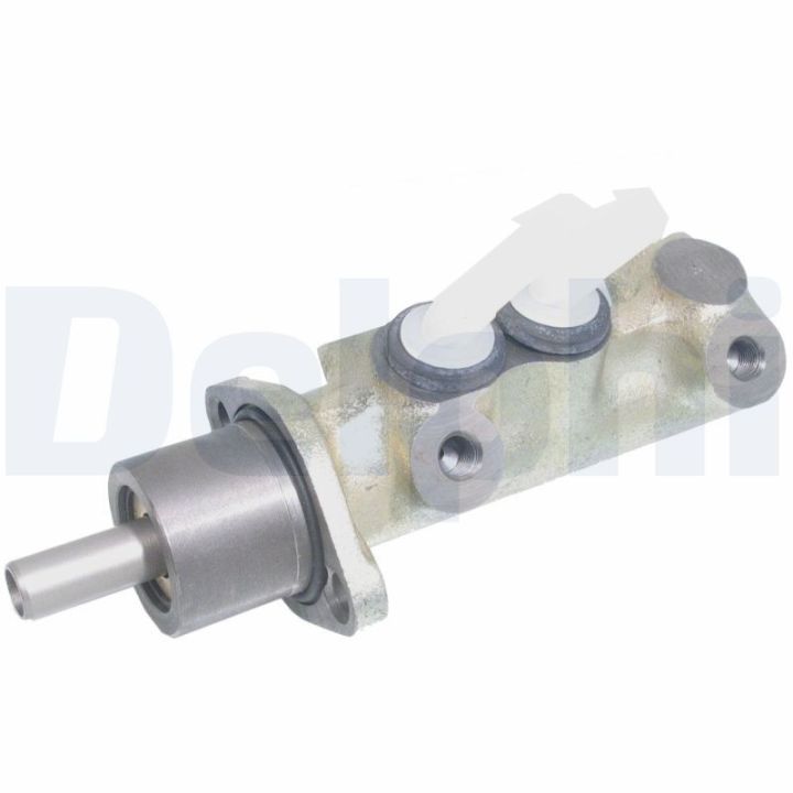 Pagrindinis cilindras, stabdžiai DELPHI LM70184