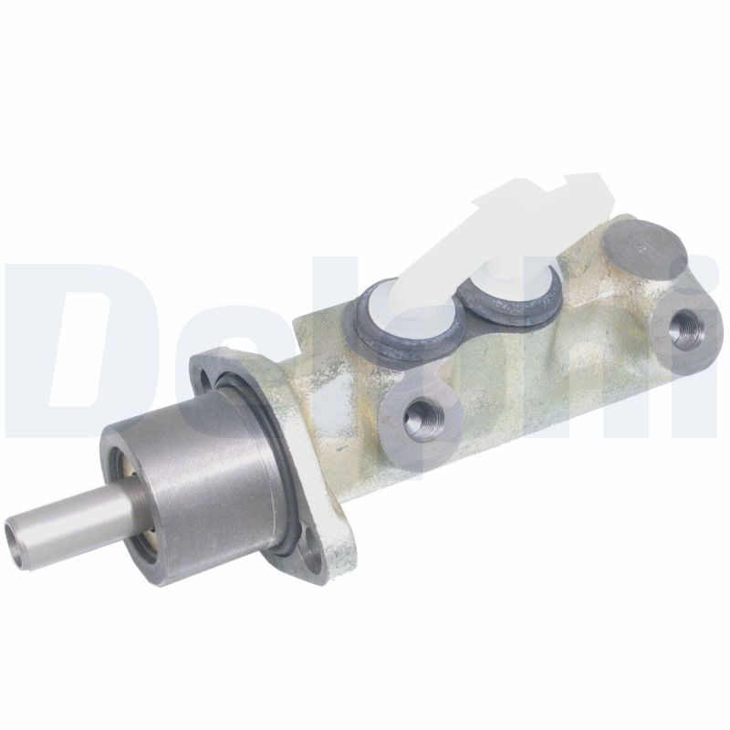 Pagrindinis cilindras, stabdžiai DELPHI LM70184