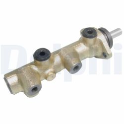 Pagrindinis cilindras, stabdžiai DELPHI LM70194