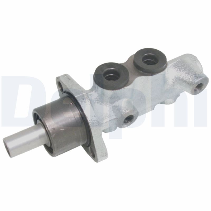 Pagrindinis cilindras, stabdžiai DELPHI LM70228