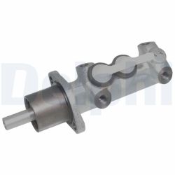 Pagrindinis cilindras, stabdžiai DELPHI LM70322