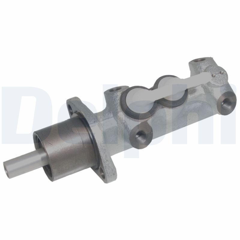 Pagrindinis cilindras, stabdžiai DELPHI LM70322