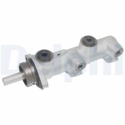 Pagrindinis cilindras, stabdžiai DELPHI LM70350