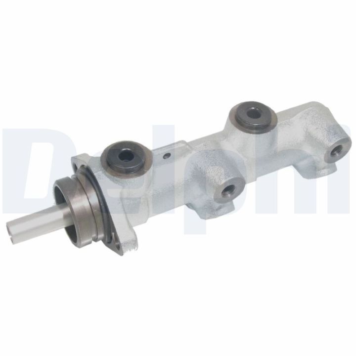 Pagrindinis cilindras, stabdžiai DELPHI LM70350