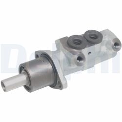 Pagrindinis cilindras, stabdžiai DELPHI LM70357