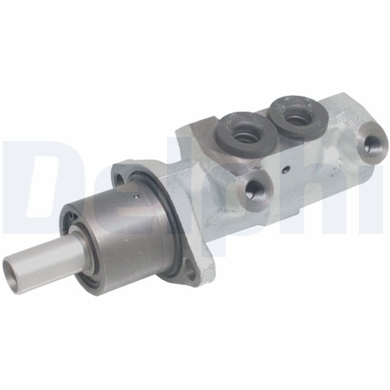 Pagrindinis cilindras, stabdžiai DELPHI LM70357