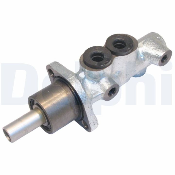 Pagrindinis cilindras, stabdžiai DELPHI LM70359