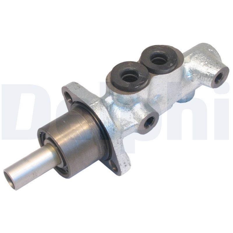 Pagrindinis cilindras, stabdžiai DELPHI LM70359