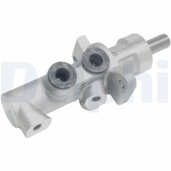 Pagrindinis cilindras, stabdžiai DELPHI LM70365