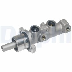 Pagrindinis cilindras, stabdžiai DELPHI LM70372