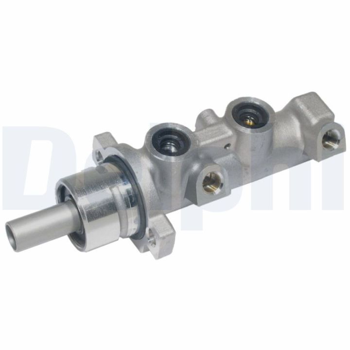 Pagrindinis cilindras, stabdžiai DELPHI LM70372