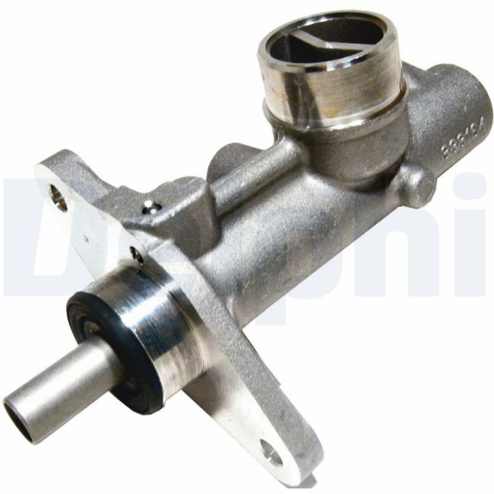 Pagrindinis cilindras, stabdžiai DELPHI LM80159