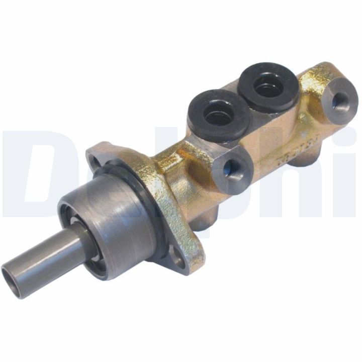 Pagrindinis cilindras, stabdžiai DELPHI LM80178