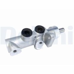 Pagrindinis cilindras, stabdžiai DELPHI LM80183