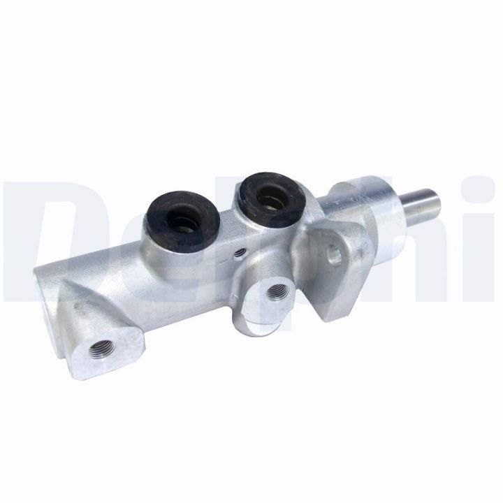 Pagrindinis cilindras, stabdžiai DELPHI LM80183